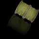 Pista__Pretty Gems
